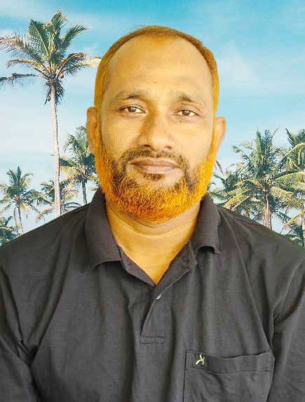 Faculty